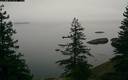 ./images/quadra/bluff/20180203/bluff20180203_171959M.jpg