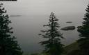 ./images/quadra/bluff/20180203/bluff20180203_172459M.jpg