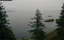 ./images/quadra/bluff/20180203/bluff20180203_172959M.jpg