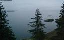 ./images/quadra/bluff/20180203/bluff20180203_173500M.jpg