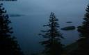 ./images/quadra/bluff/20180203/bluff20180203_173959M.jpg