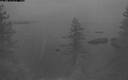 ./images/quadra/bluff/20180203/bluff20180203_174500M.jpg