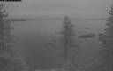 ./images/quadra/bluff/20180204/bluff20180204_072500M.jpg