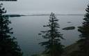 ./images/quadra/bluff/20180204/bluff20180204_073459M.jpg
