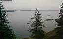 ./images/quadra/bluff/20180204/bluff20180204_074000M.jpg