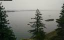 ./images/quadra/bluff/20180204/bluff20180204_074459M.jpg
