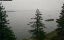 ./images/quadra/bluff/20180204/bluff20180204_075000M.jpg