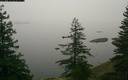 ./images/quadra/bluff/20180204/bluff20180204_075459M.jpg