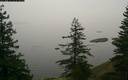 ./images/quadra/bluff/20180204/bluff20180204_080000M.jpg