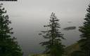 ./images/quadra/bluff/20180204/bluff20180204_080459M.jpg