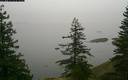 ./images/quadra/bluff/20180204/bluff20180204_080959M.jpg