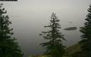./images/quadra/bluff/20180204/bluff20180204_081459M.jpg