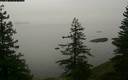 ./images/quadra/bluff/20180204/bluff20180204_082500M.jpg
