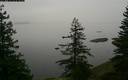 ./images/quadra/bluff/20180204/bluff20180204_082959M.jpg