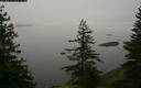 ./images/quadra/bluff/20180204/bluff20180204_083500M.jpg