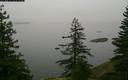 ./images/quadra/bluff/20180204/bluff20180204_083959M.jpg