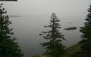 ./images/quadra/bluff/20180204/bluff20180204_085459M.jpg