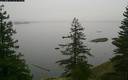 ./images/quadra/bluff/20180204/bluff20180204_085959M.jpg