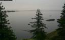 ./images/quadra/bluff/20180204/bluff20180204_091459M.jpg