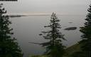 ./images/quadra/bluff/20180204/bluff20180204_091959M.jpg
