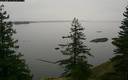 ./images/quadra/bluff/20180204/bluff20180204_092459M.jpg