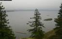 ./images/quadra/bluff/20180204/bluff20180204_093459M.jpg