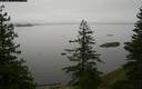 ./images/quadra/bluff/20180204/bluff20180204_094500M.jpg