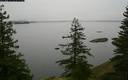 ./images/quadra/bluff/20180204/bluff20180204_094959M.jpg