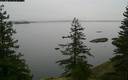 ./images/quadra/bluff/20180204/bluff20180204_095459M.jpg