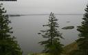 ./images/quadra/bluff/20180204/bluff20180204_095959M.jpg