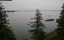 ./images/quadra/bluff/20180204/bluff20180204_100500M.jpg
