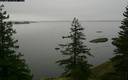./images/quadra/bluff/20180204/bluff20180204_100959M.jpg