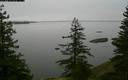 ./images/quadra/bluff/20180204/bluff20180204_101459M.jpg