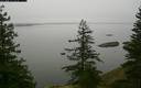 ./images/quadra/bluff/20180204/bluff20180204_103459M.jpg
