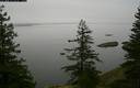./images/quadra/bluff/20180204/bluff20180204_104000M.jpg