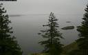 ./images/quadra/bluff/20180204/bluff20180204_104500M.jpg