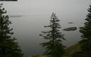 ./images/quadra/bluff/20180204/bluff20180204_105459M.jpg