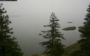 ./images/quadra/bluff/20180204/bluff20180204_110500M.jpg
