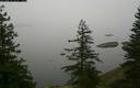 ./images/quadra/bluff/20180204/bluff20180204_110959M.jpg
