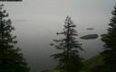 ./images/quadra/bluff/20180204/bluff20180204_112500M.jpg