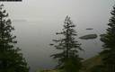 ./images/quadra/bluff/20180204/bluff20180204_112959M.jpg