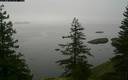 ./images/quadra/bluff/20180204/bluff20180204_114500M.jpg