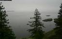 ./images/quadra/bluff/20180204/bluff20180204_115459M.jpg