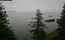 ./images/quadra/bluff/20180204/bluff20180204_115959M.jpg
