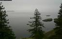./images/quadra/bluff/20180204/bluff20180204_120500M.jpg