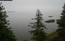 ./images/quadra/bluff/20180204/bluff20180204_120959M.jpg