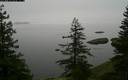 ./images/quadra/bluff/20180204/bluff20180204_121459M.jpg