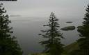 ./images/quadra/bluff/20180204/bluff20180204_122000M.jpg
