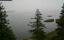 ./images/quadra/bluff/20180204/bluff20180204_122500M.jpg