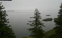 ./images/quadra/bluff/20180204/bluff20180204_123459M.jpg